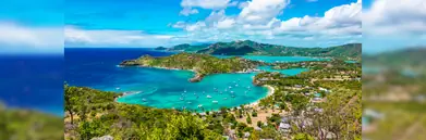 Antigua