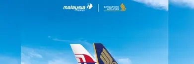 Image_of_malysia_airlines_and_singapore_airlines