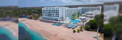 A Royalton resort