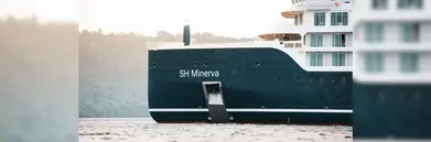 Image_of_SH_Minerva