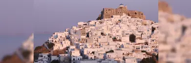 Astypalaia