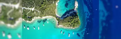 Image-of-cayman-island