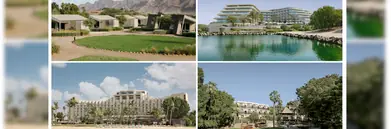 Image-of- JA-Hatta-Fort-Hotel