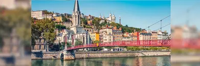 Lyon