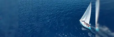 Image-of-mediterranean-sea