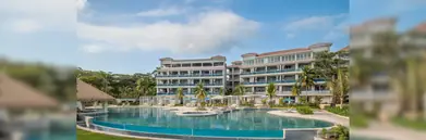 Sandals Resort