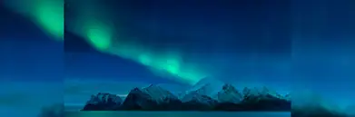 Northern Lights