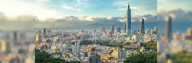 Image-of-taiwan-building