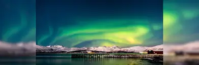 Tromso