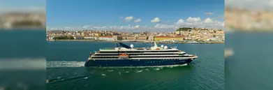 Image-of- Atlas-Ocean-Voyages 