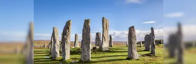 Image-of-Isle-of-Lewis