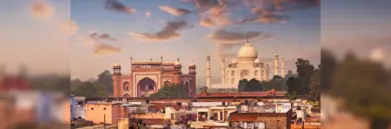 Image-of-Indian-landscape