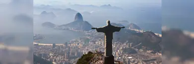 Image-of-Rio-Di-Janeiro