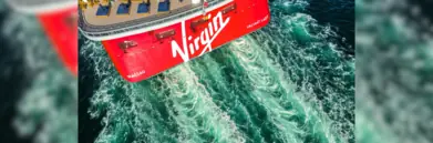 Image-of-valiant-lady