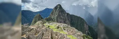 Image-of-peru