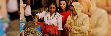 Image-of-Morocco