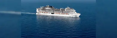 Image-of-MSC-Meraviglia