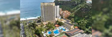 Bahia Principe Explore San Felipe