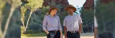 Image-of-a-couple