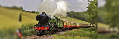 Image-of-flying-scotsman