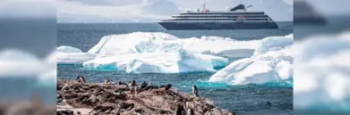 Image-of-antartica