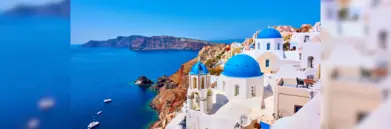 Image-of-Greece