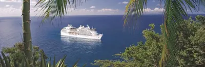 Caribbean