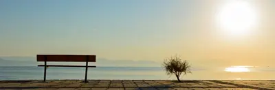 Greece Picture