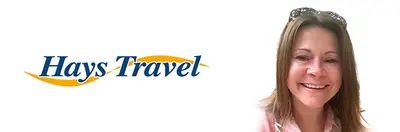 Hays Travel
