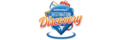 Jet2holidays revitalises fam programme