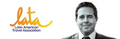 LATA Banner