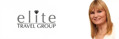 Lynne Kirby Elite Travel Group director industry insight