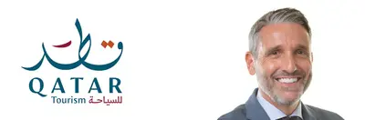Qatar Client Banner