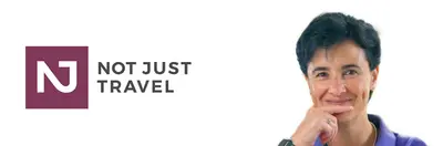 Travel Counsellors Sarah