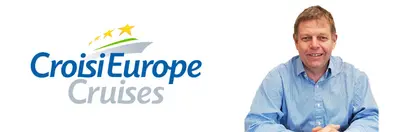 croisi europe insight