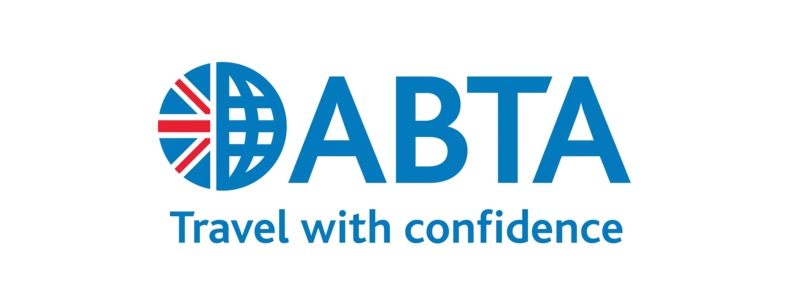 abta 1