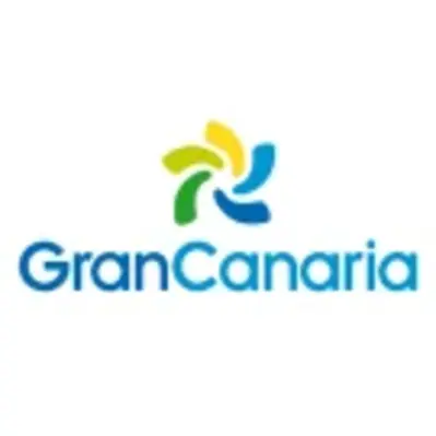gran canaria logo