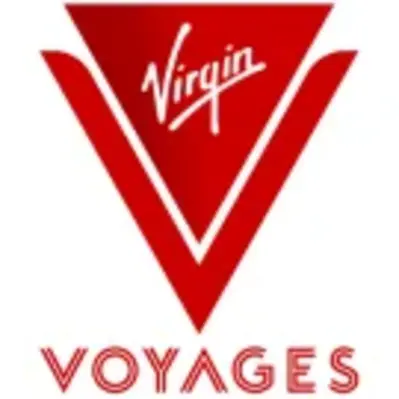VV Portrait Logo