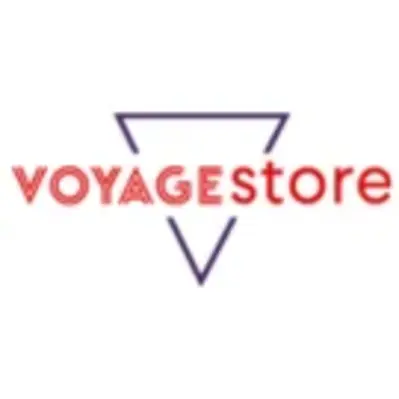 voyages store logo