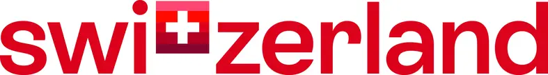 The Switzerland Travel Centre logo.