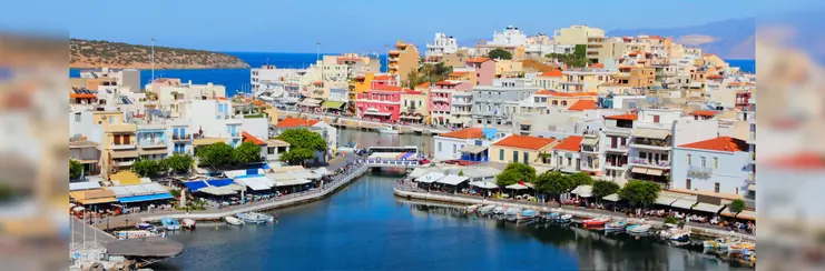 Crete