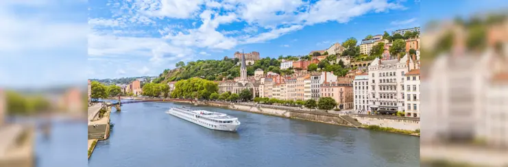 Image-of-MS-Rhone