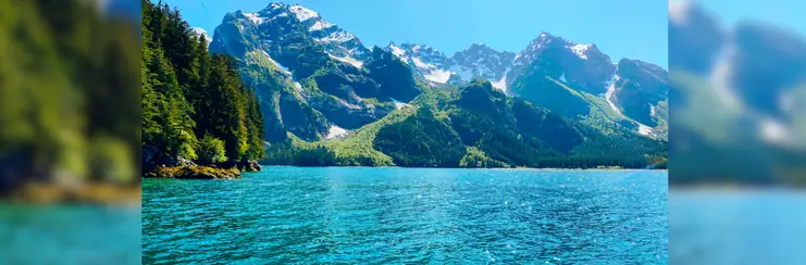 Alaska