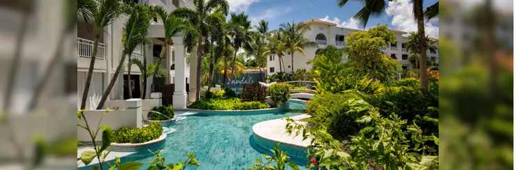 Image-of-Sandals-Resort
