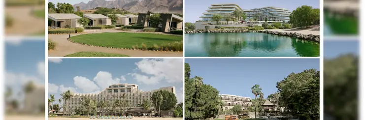 Image-of- JA-Hatta-Fort-Hotel