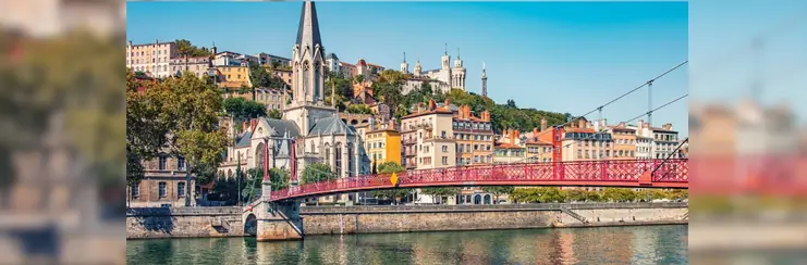 Lyon
