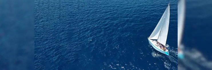 Image-of-mediterranean-sea