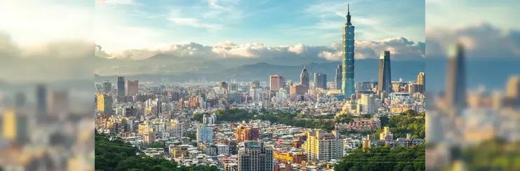 Image-of-taiwan-building