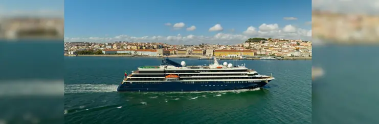 Image-of- Atlas-Ocean-Voyages 