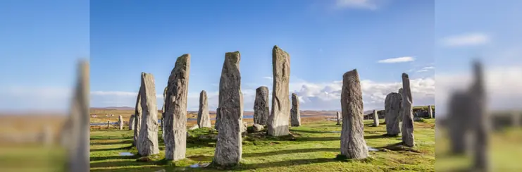 Image-of-Isle-of-Lewis